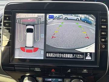 複数画像22