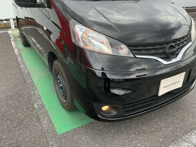 複数画像24