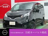 日産 NV200バネット 1600cc 1.6 16X-2R