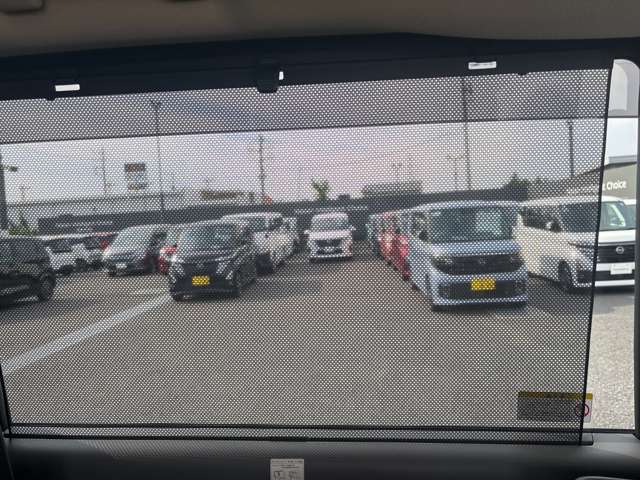 複数画像12