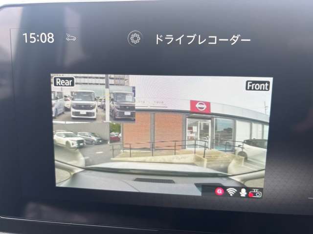 複数画像23
