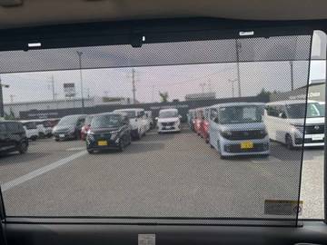 複数画像12