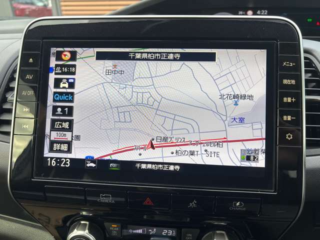 複数画像17