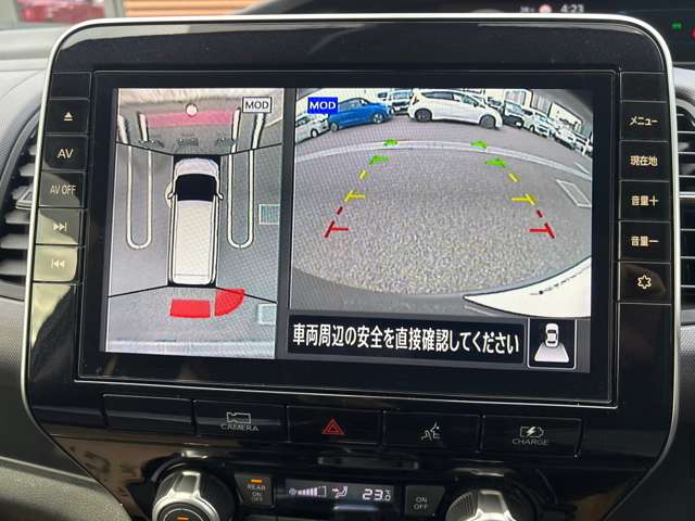 複数画像19