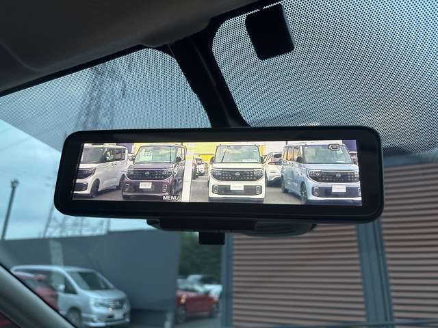 複数画像15