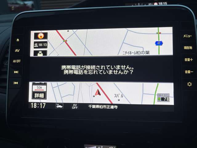 複数画像19