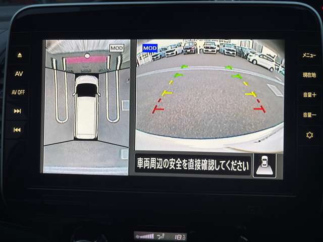 複数画像21