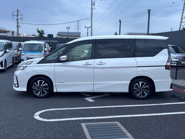 複数画像5