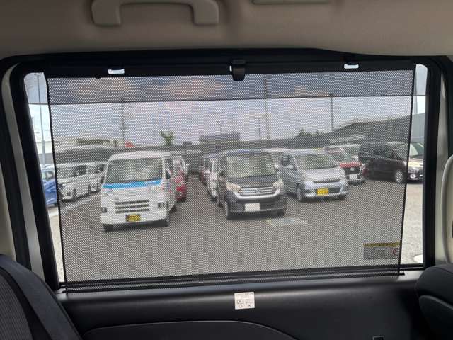 複数画像11