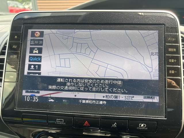複数画像19