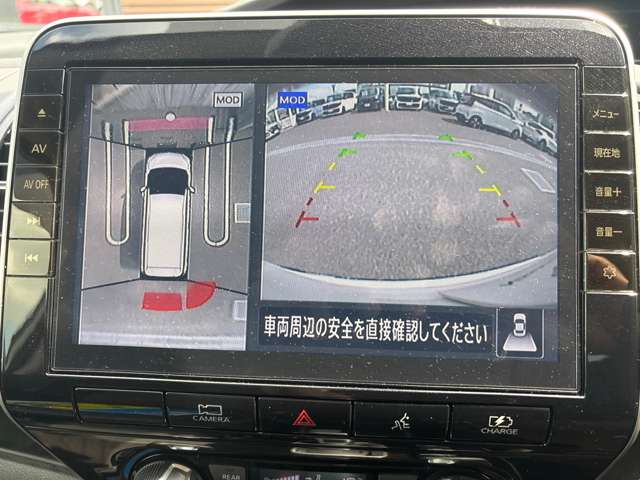 複数画像21