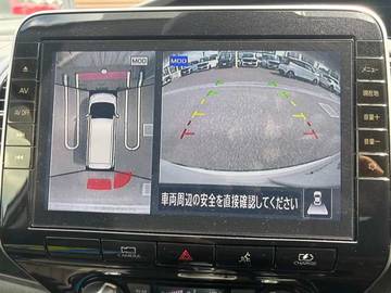 複数画像21