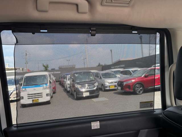 複数画像12