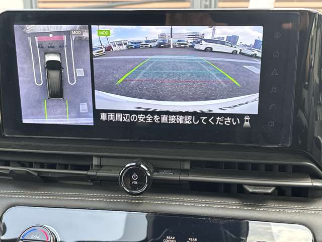 複数画像22