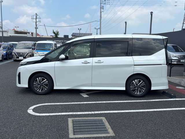 複数画像5