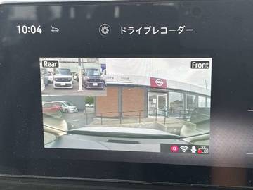 複数画像23