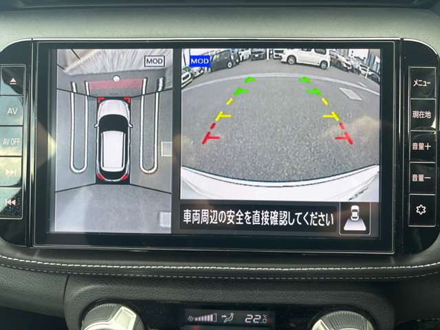 複数画像18
