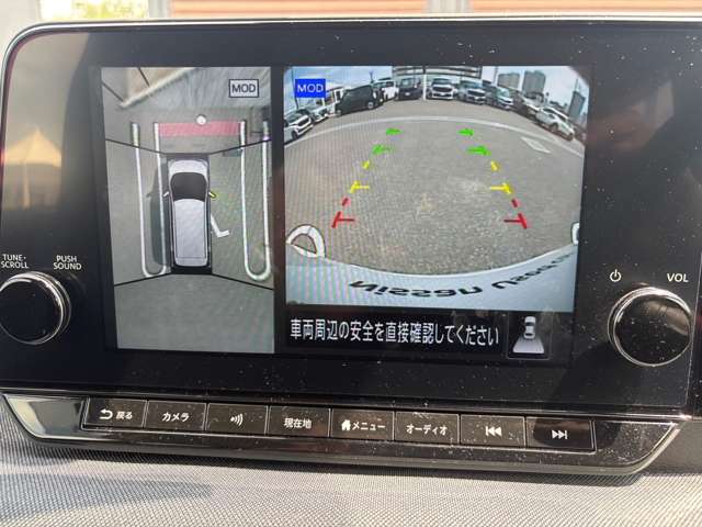 複数画像17