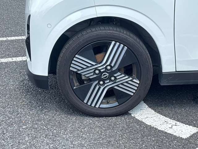 複数画像20