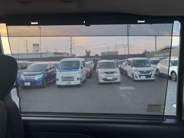 複数画像12