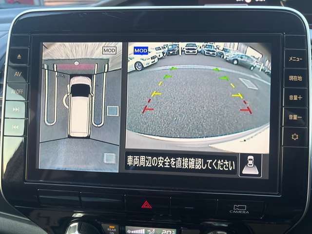 複数画像22