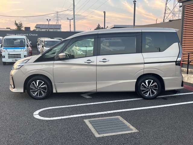 複数画像5
