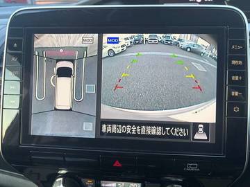 複数画像22