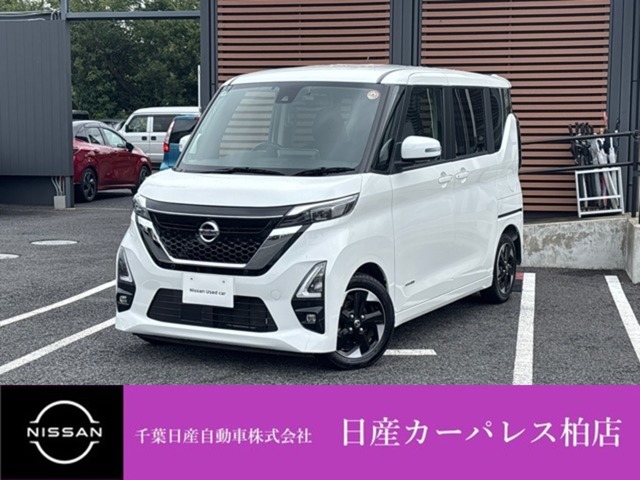 複数画像1