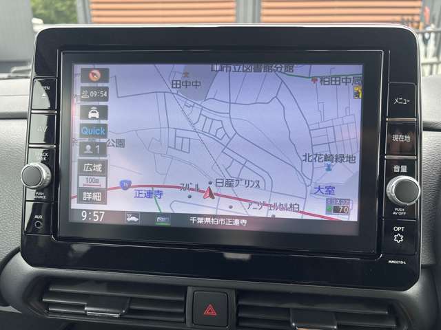 複数画像17