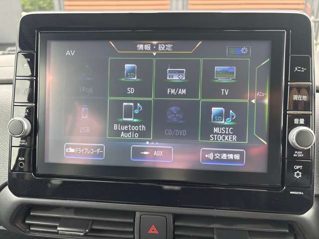 複数画像18