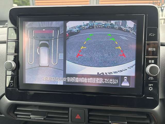 複数画像19