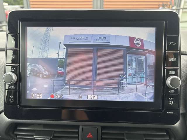 複数画像20