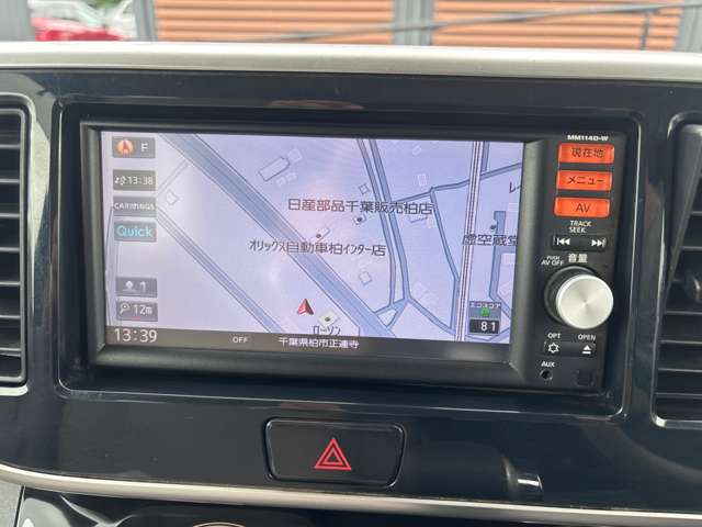 複数画像17