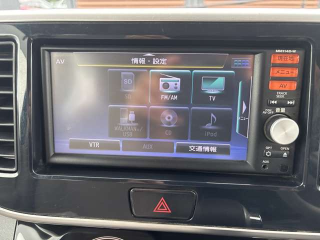 複数画像18
