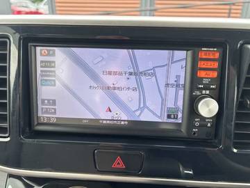複数画像17