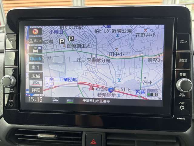 複数画像18