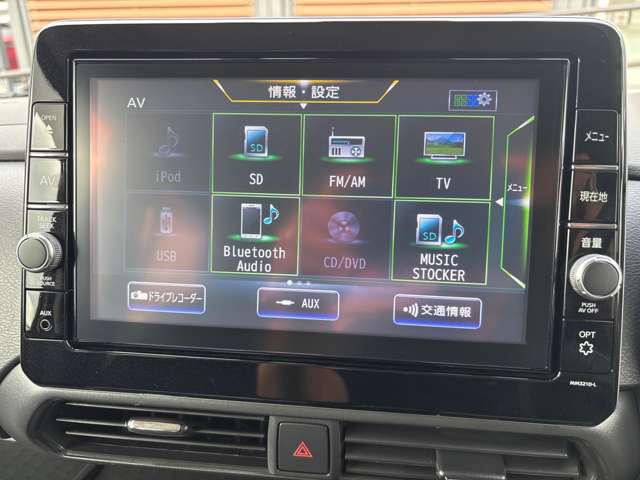 複数画像19