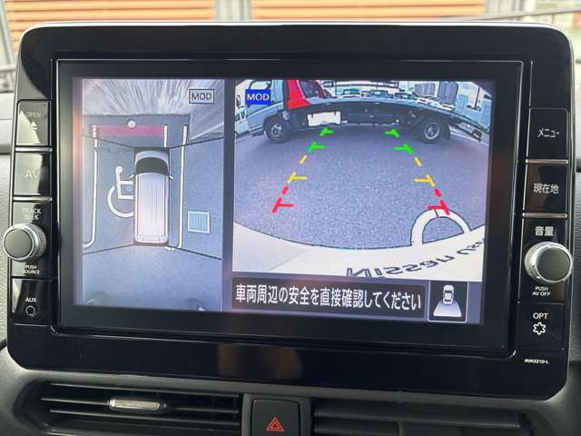 複数画像20