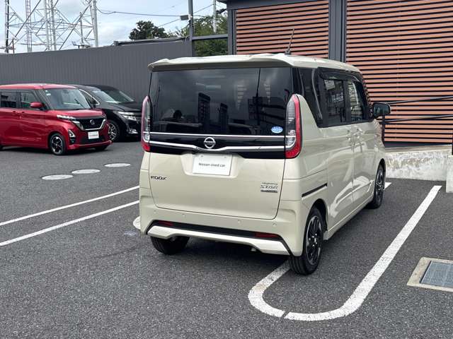複数画像7