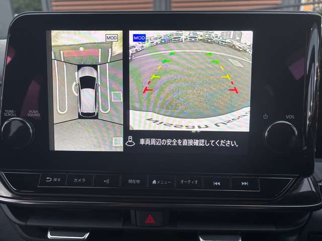 複数画像19