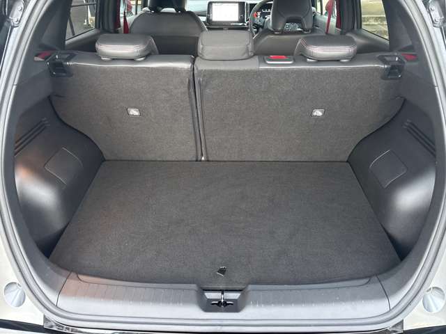複数画像8