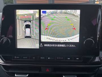 複数画像19