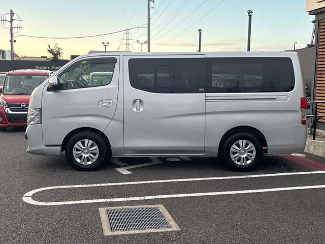 複数画像5