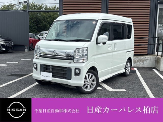 複数画像1