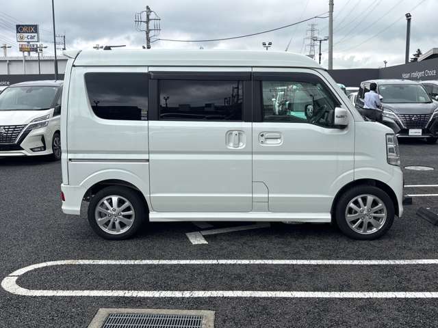 複数画像6