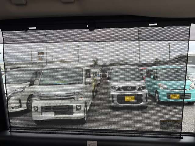複数画像12