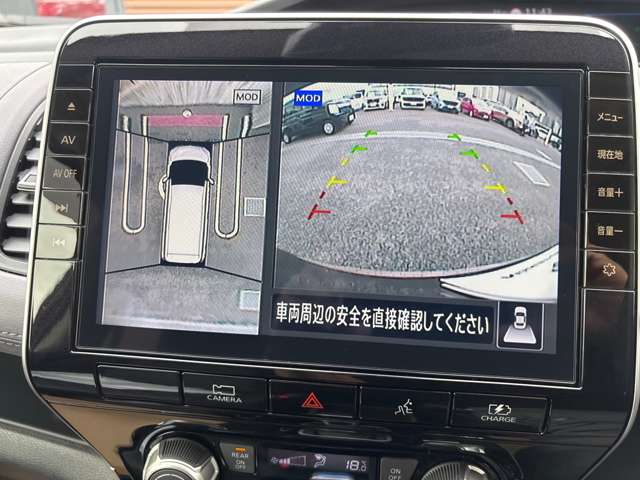 複数画像22