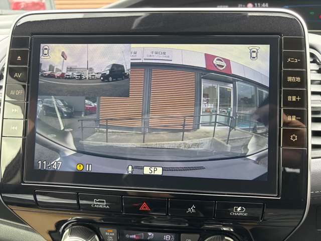 複数画像23