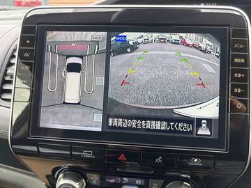 複数画像22