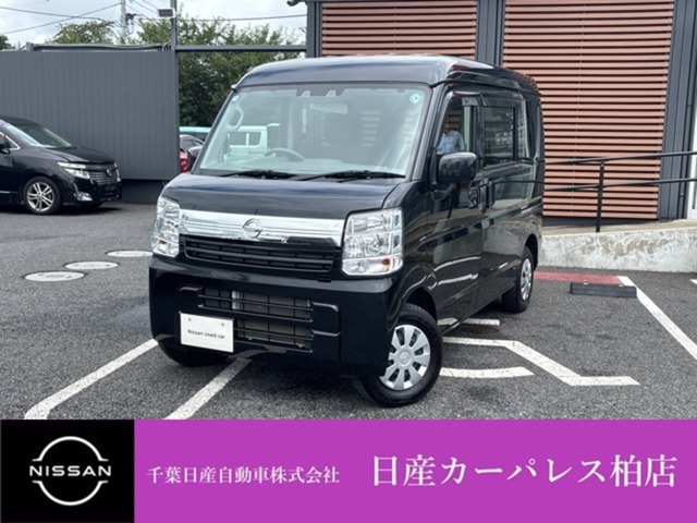複数画像1